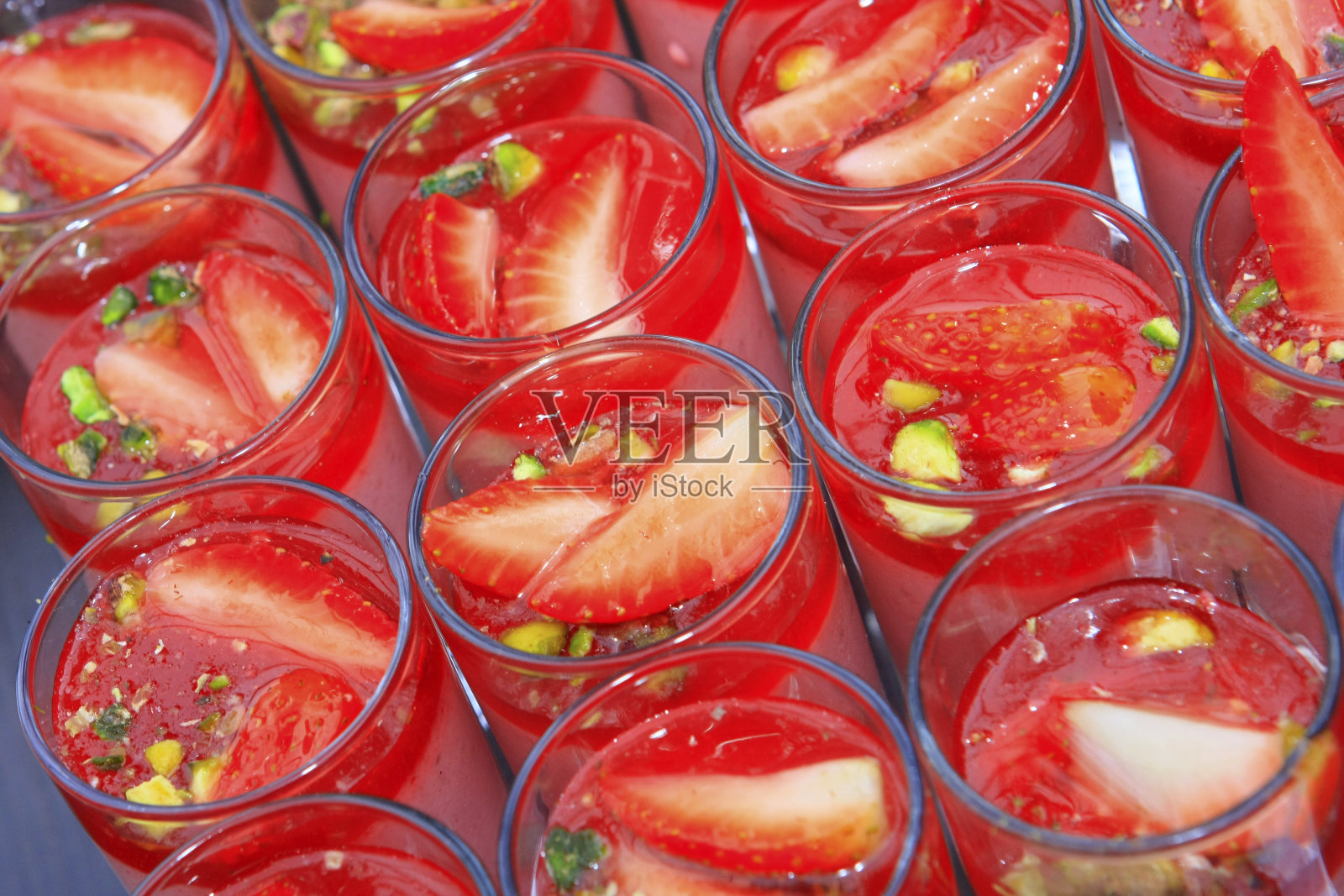 甜点照片摄影图片