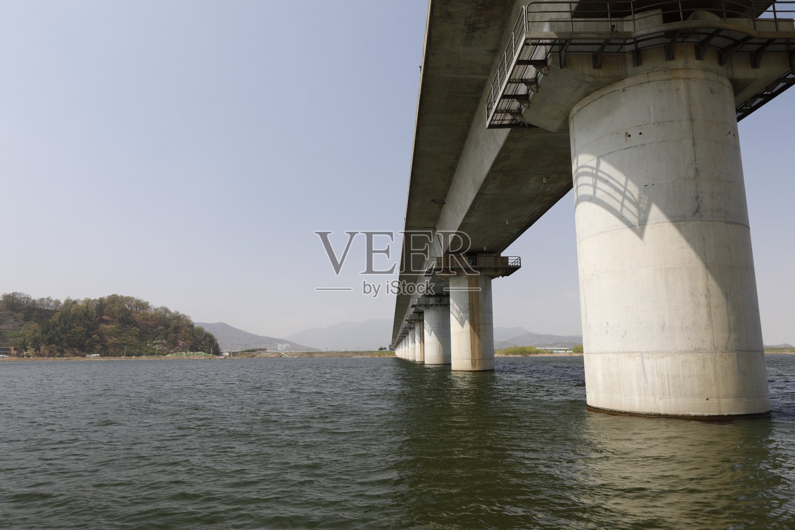 桥照片摄影图片