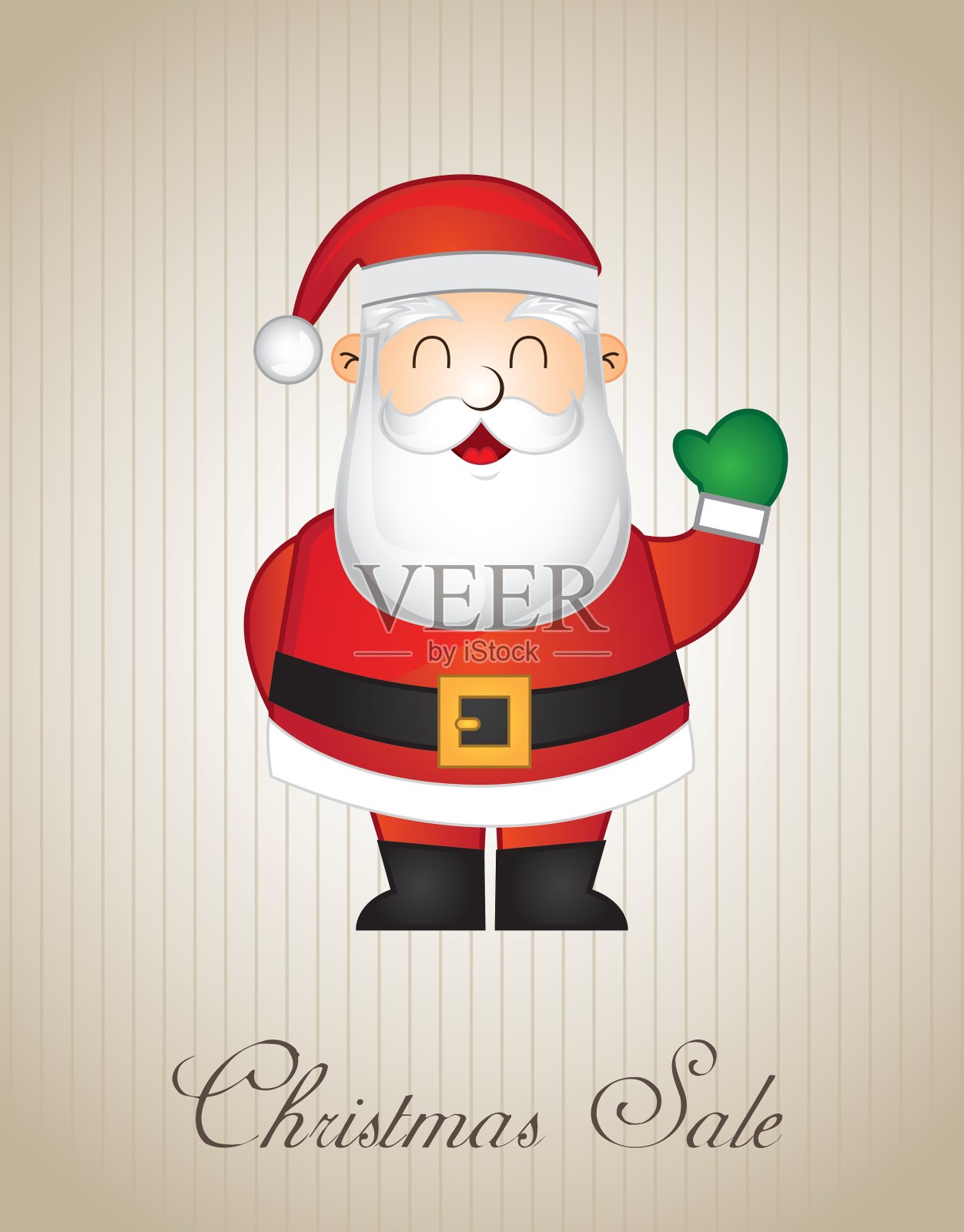 打印设计模板素材