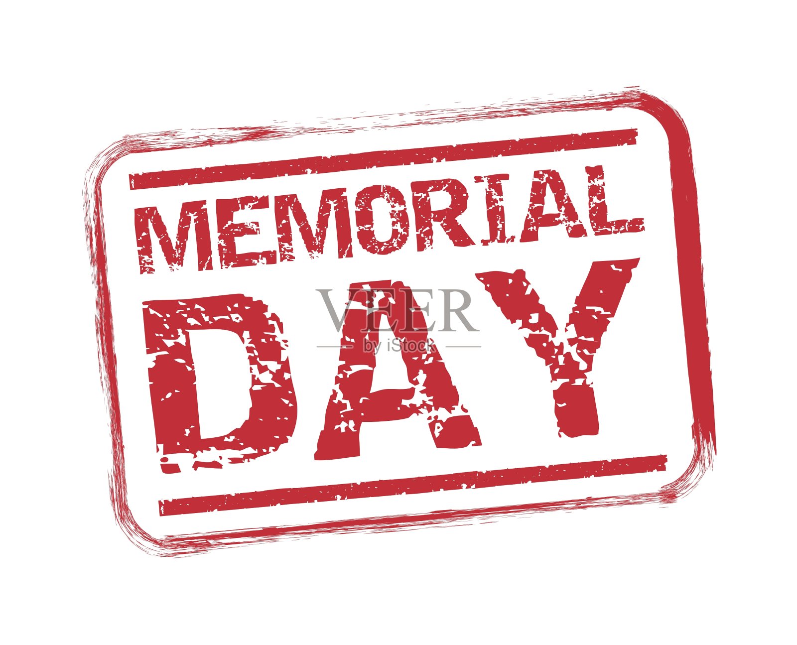 打印设计元素图片