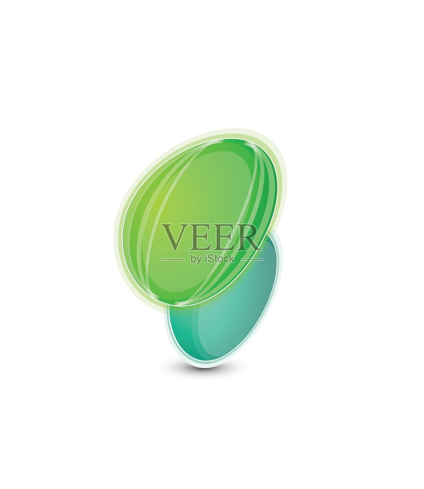 图标设计元素图片