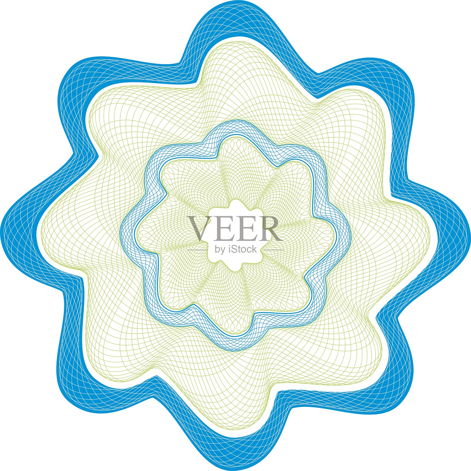 断头台宽大为证设计元素图片