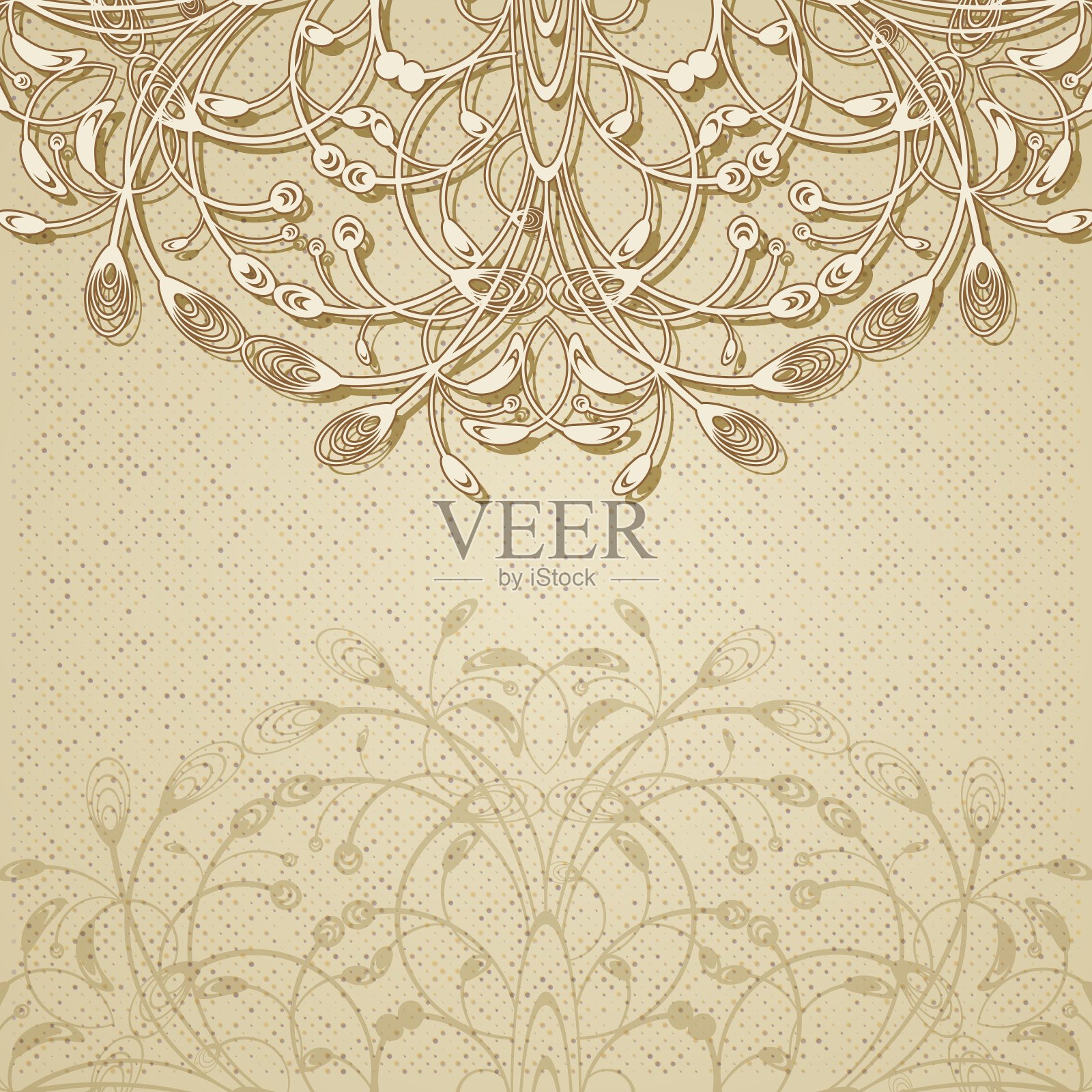 背景插画图片素材