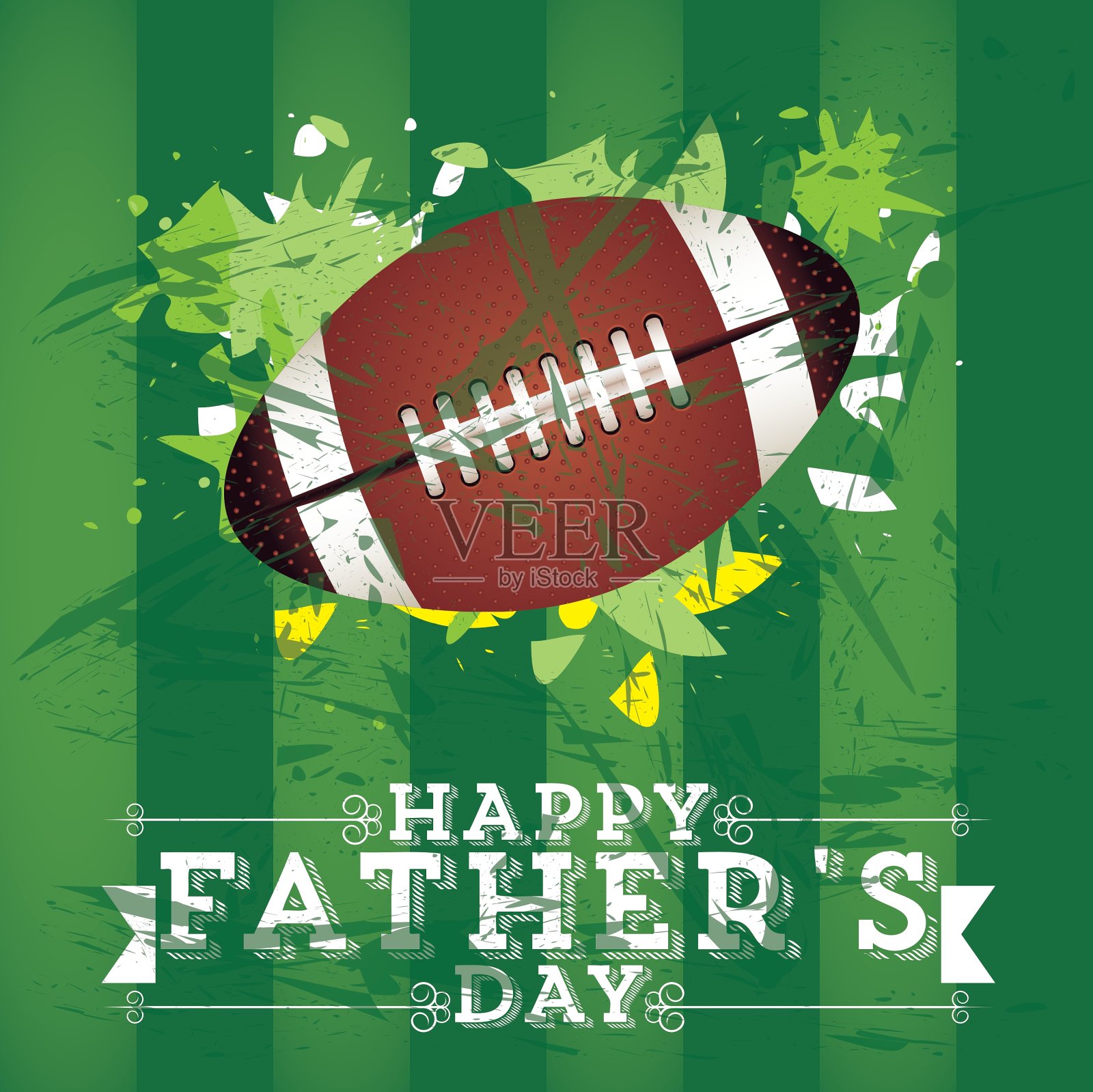 GR 5 月 2 日插画图片素材