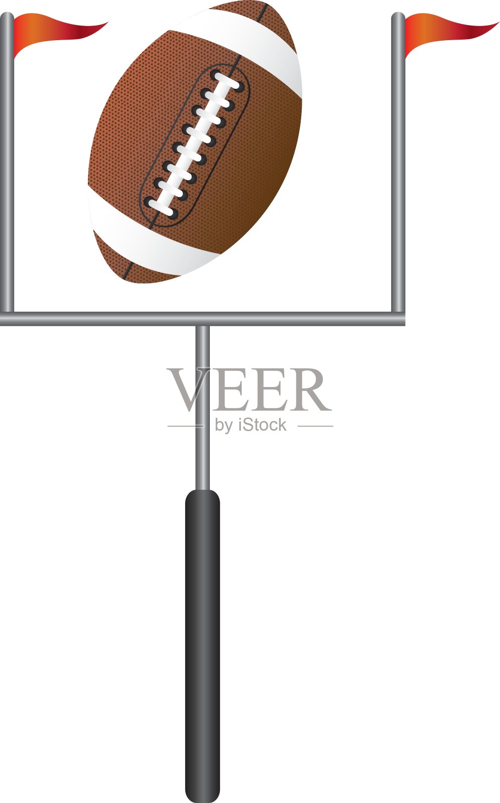 打印插画图片素材