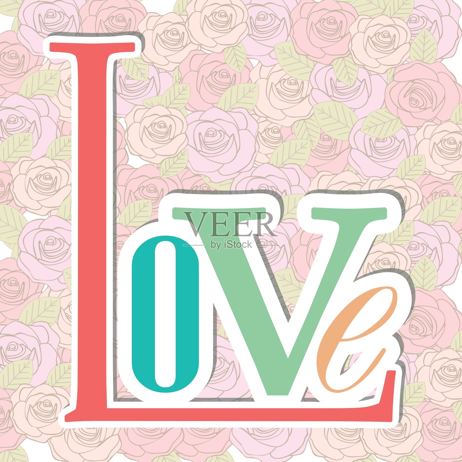 GR 5 月 17 日第 2 部分插画图片素材