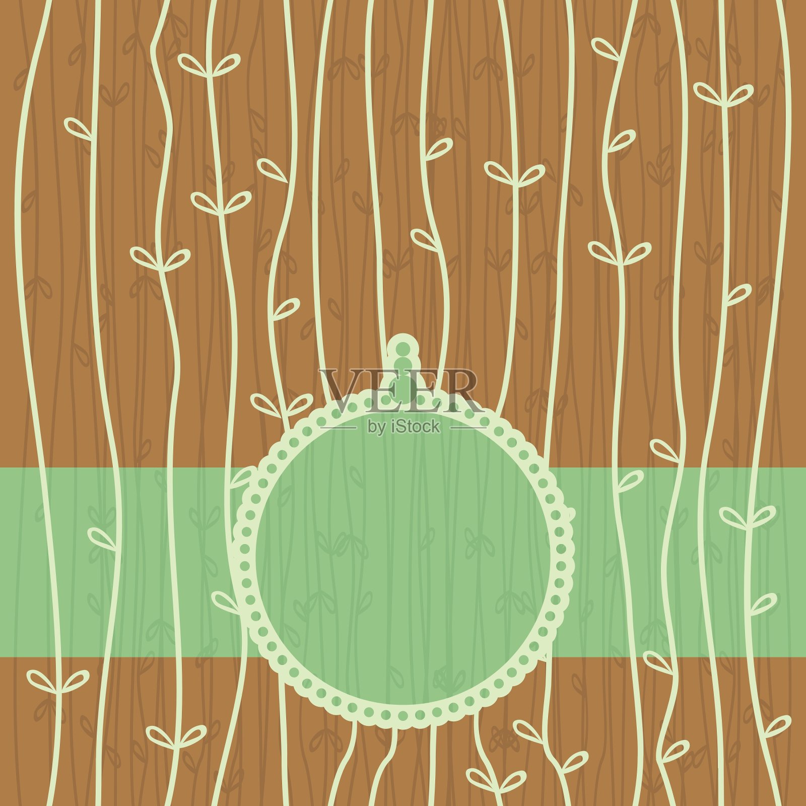 的背景插画图片素材