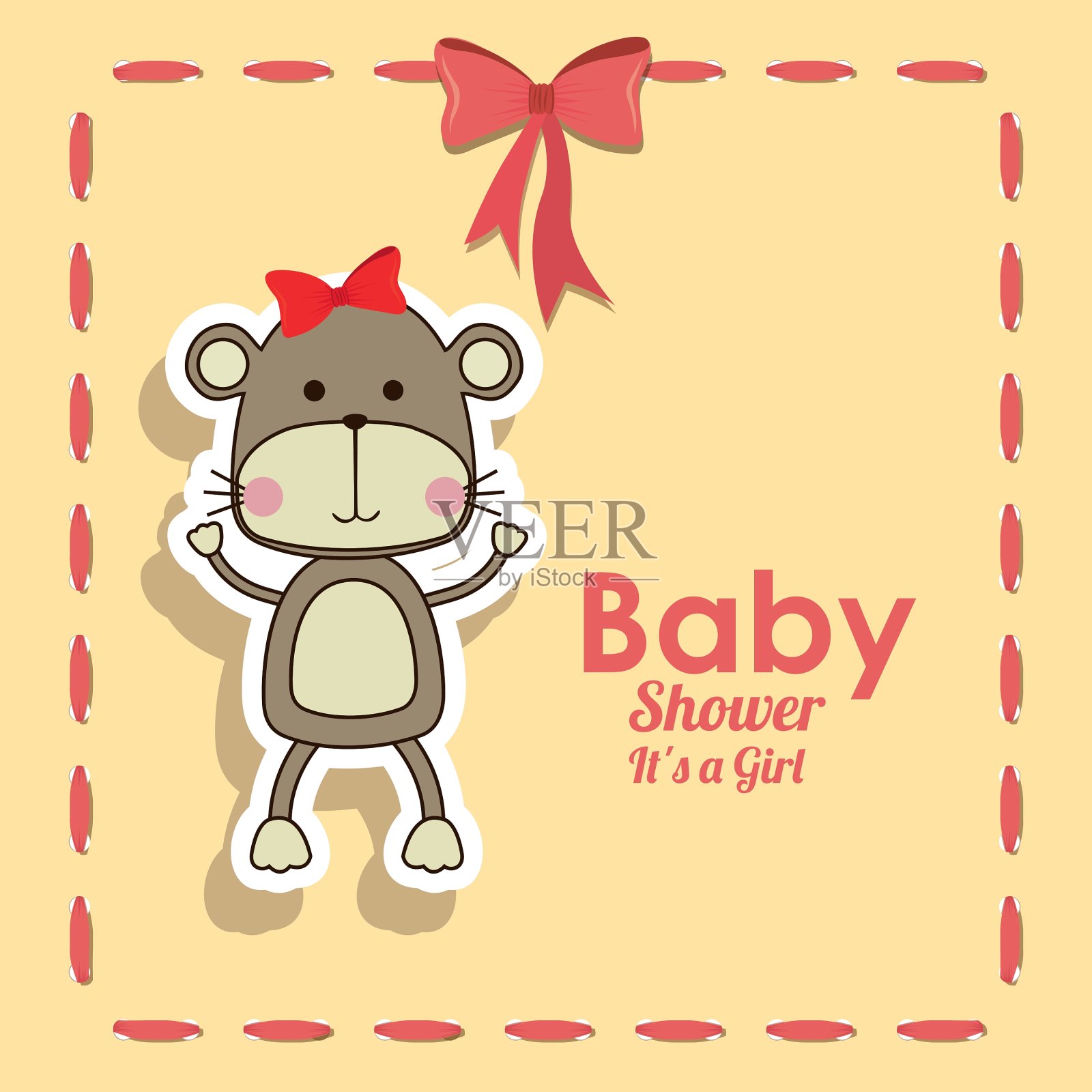 GR 8月30日插画图片素材