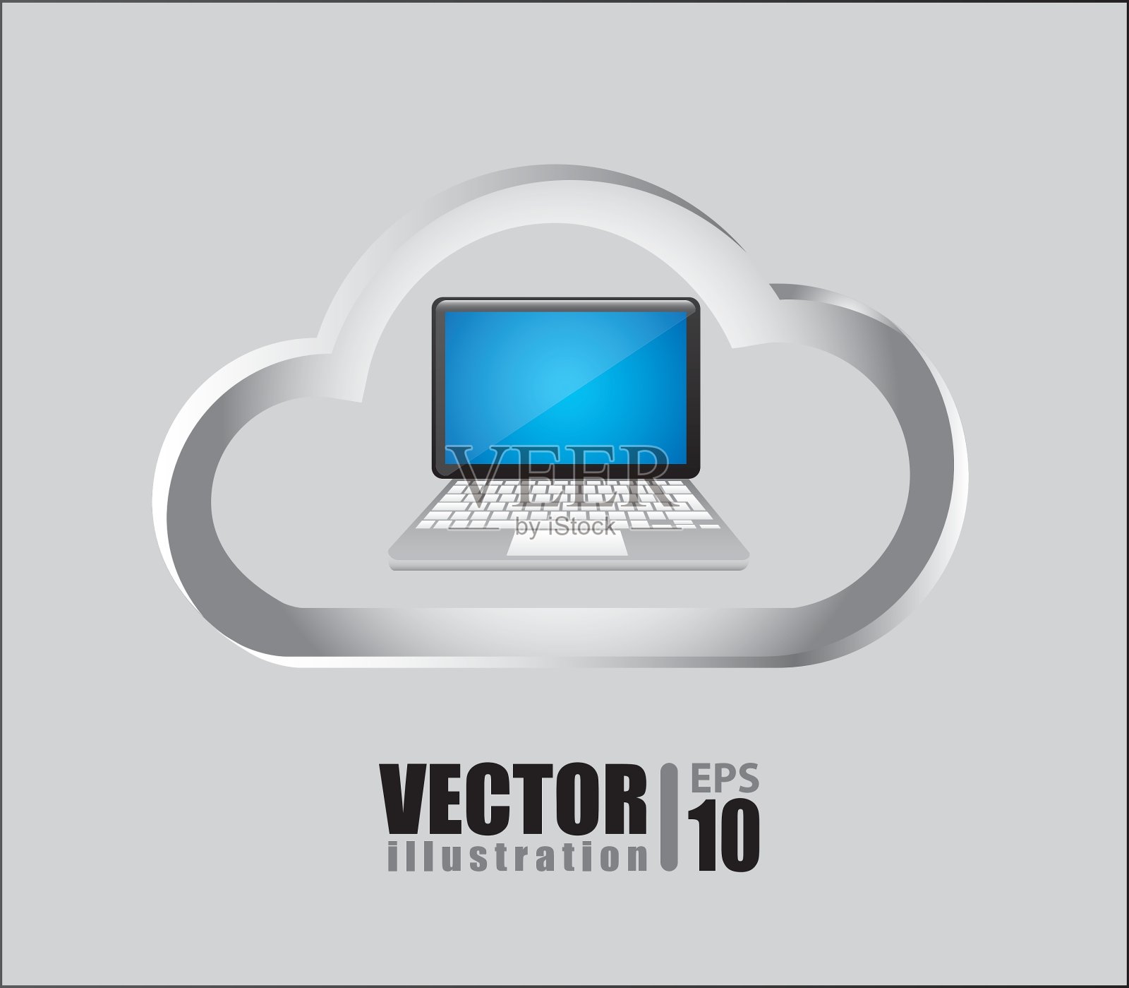 2014年05月02日消费税大插画图片素材