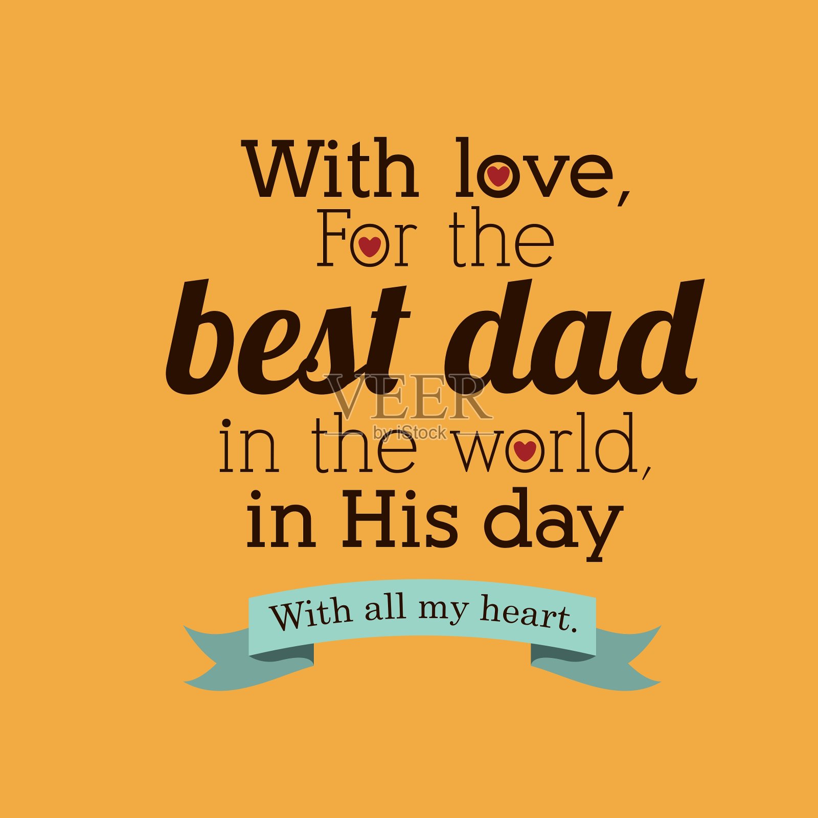 2014 03 22 GR 559 波诺插画图片素材