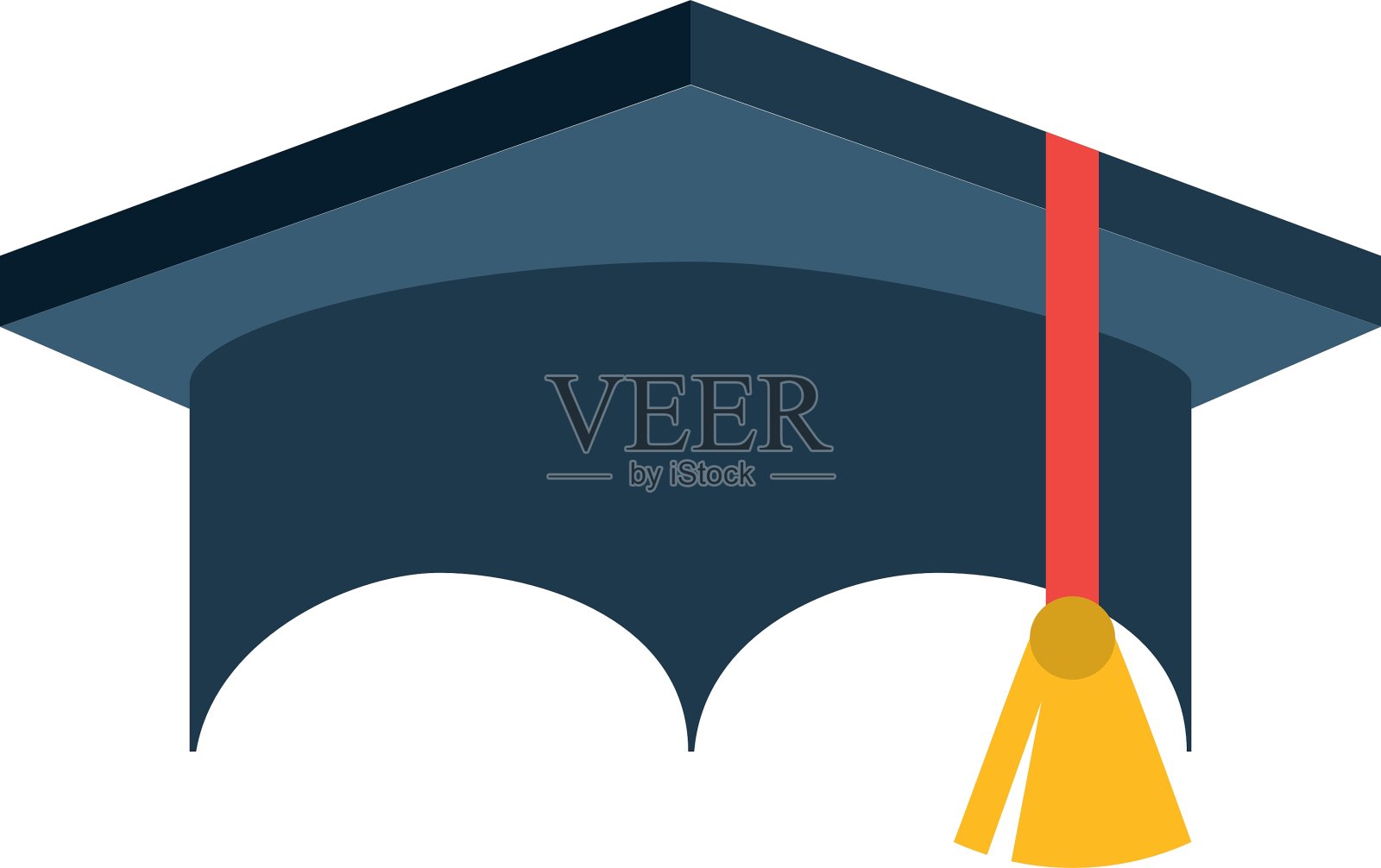 基地50设计元素图片