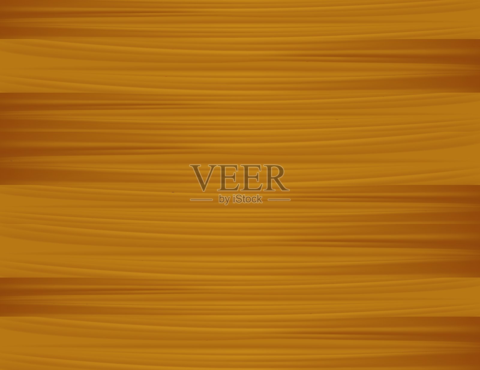 木头backgeound插画图片素材