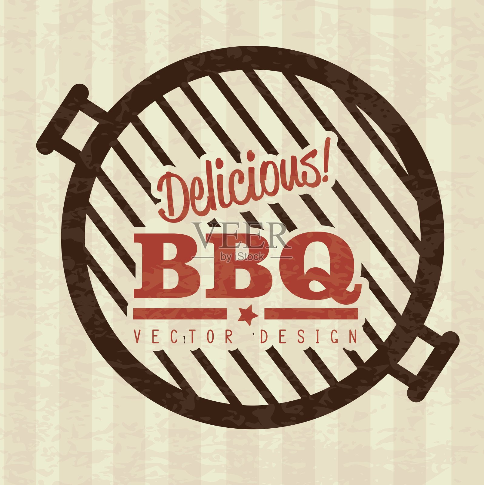 荷兰国际集团(ING)的颜色插画图片素材