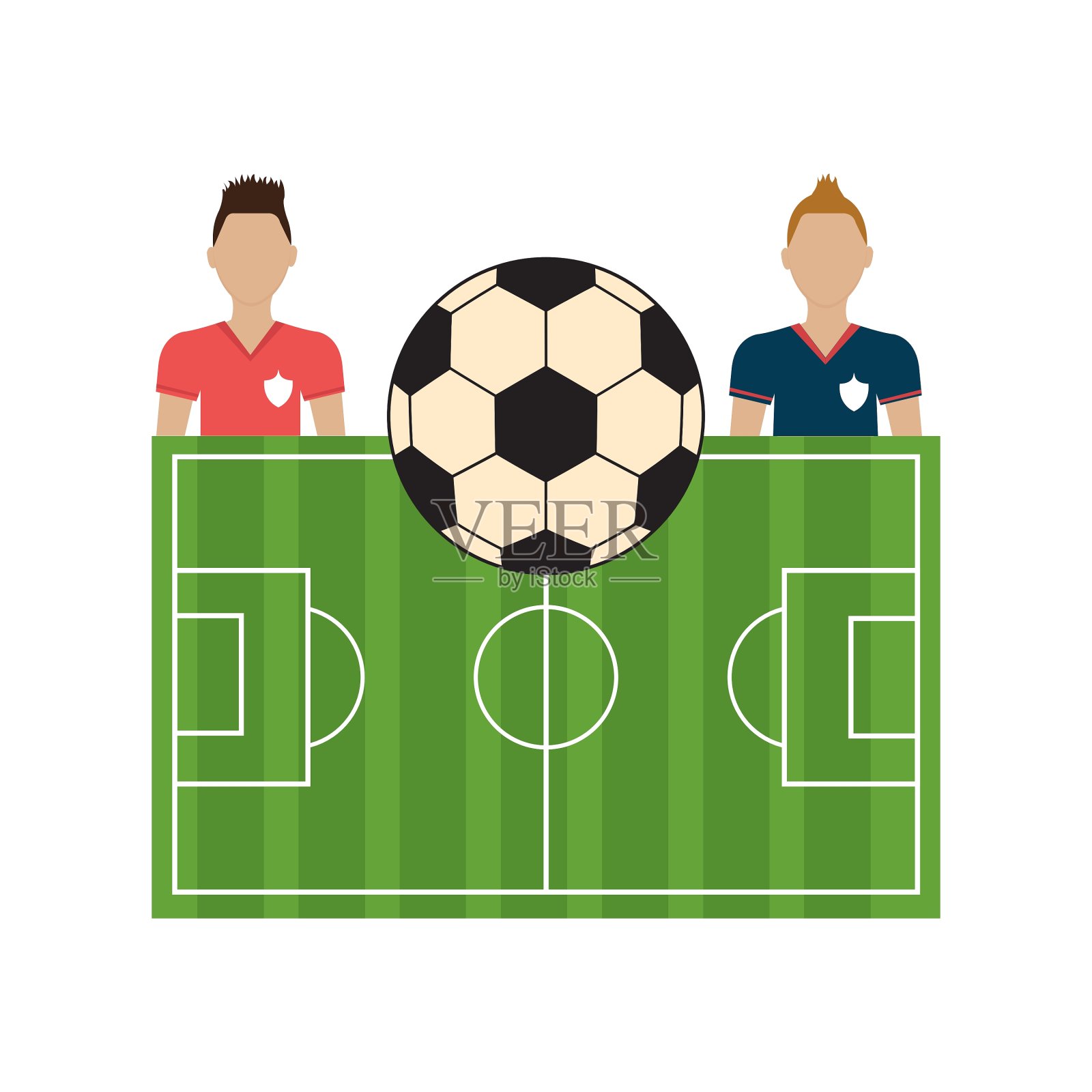 运动设计设计元素图片