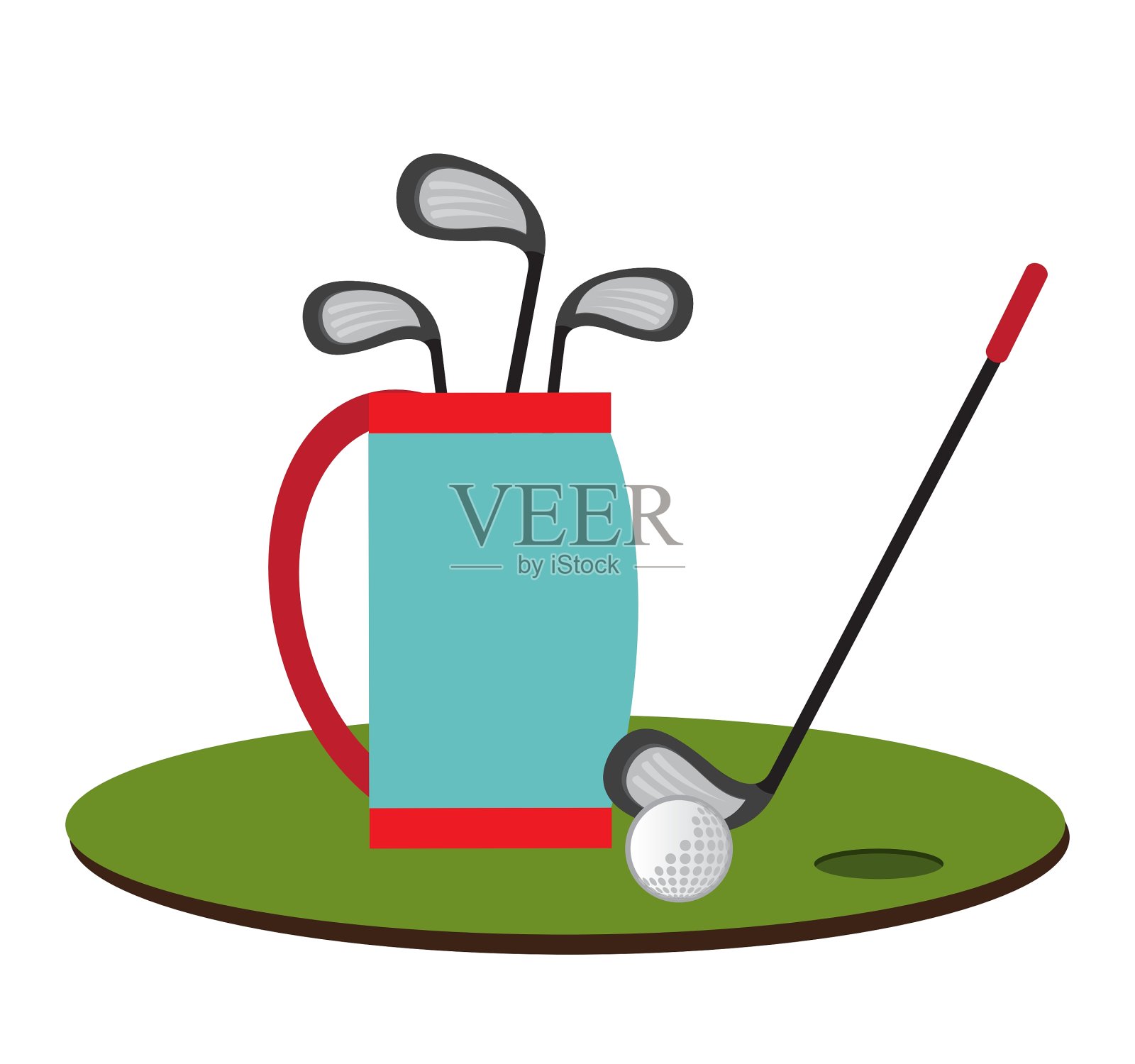 运动设计设计元素图片