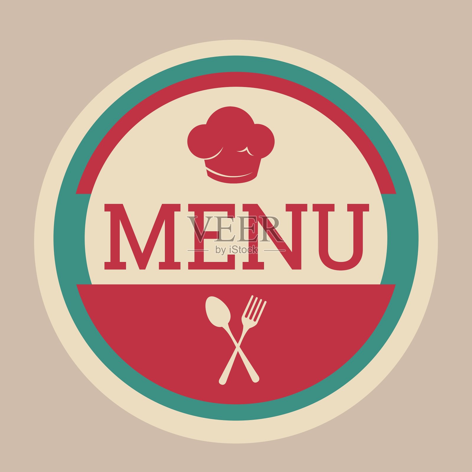 1临时60张桌子设计模板素材