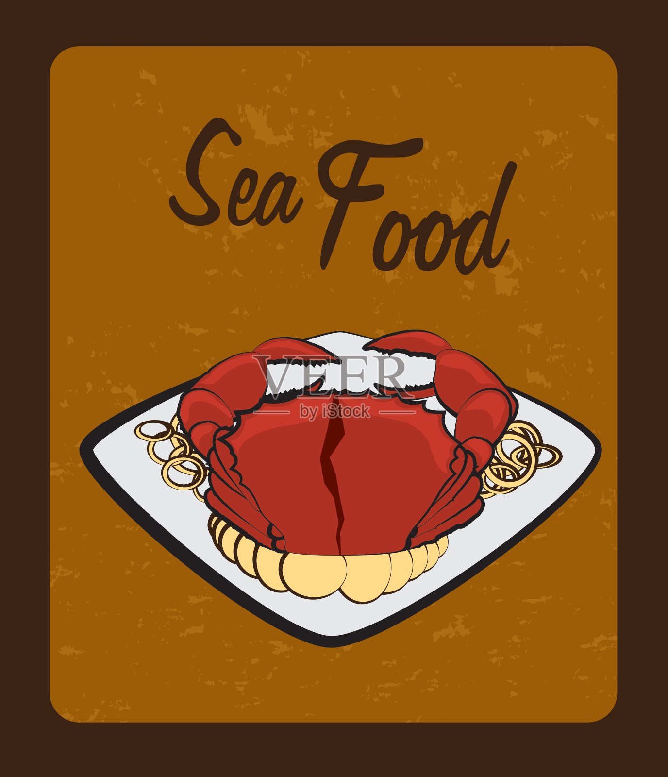 JOHA 004工作室插画图片素材