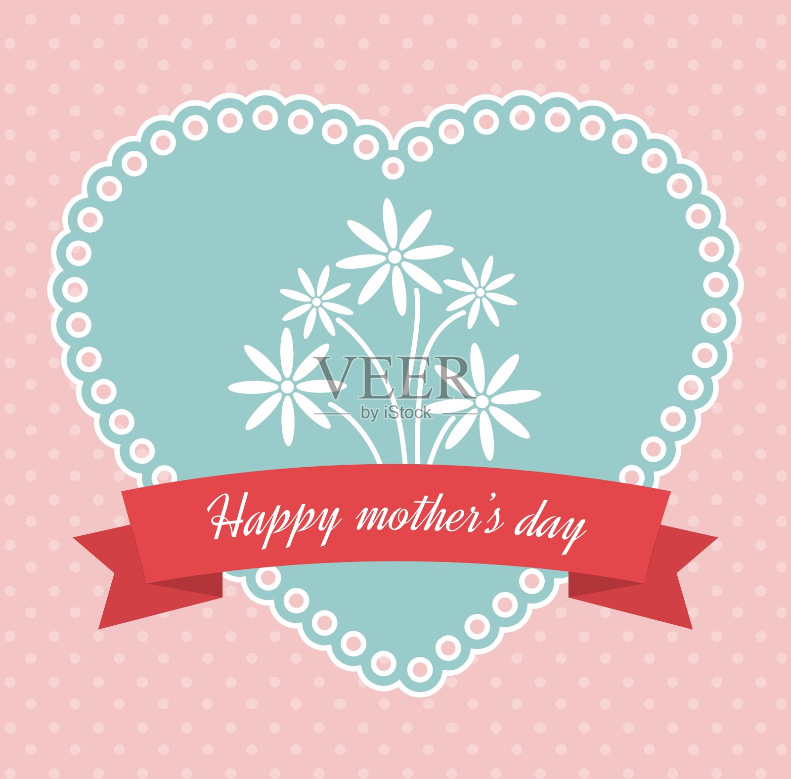 ingrid工作室171 270314插画图片素材