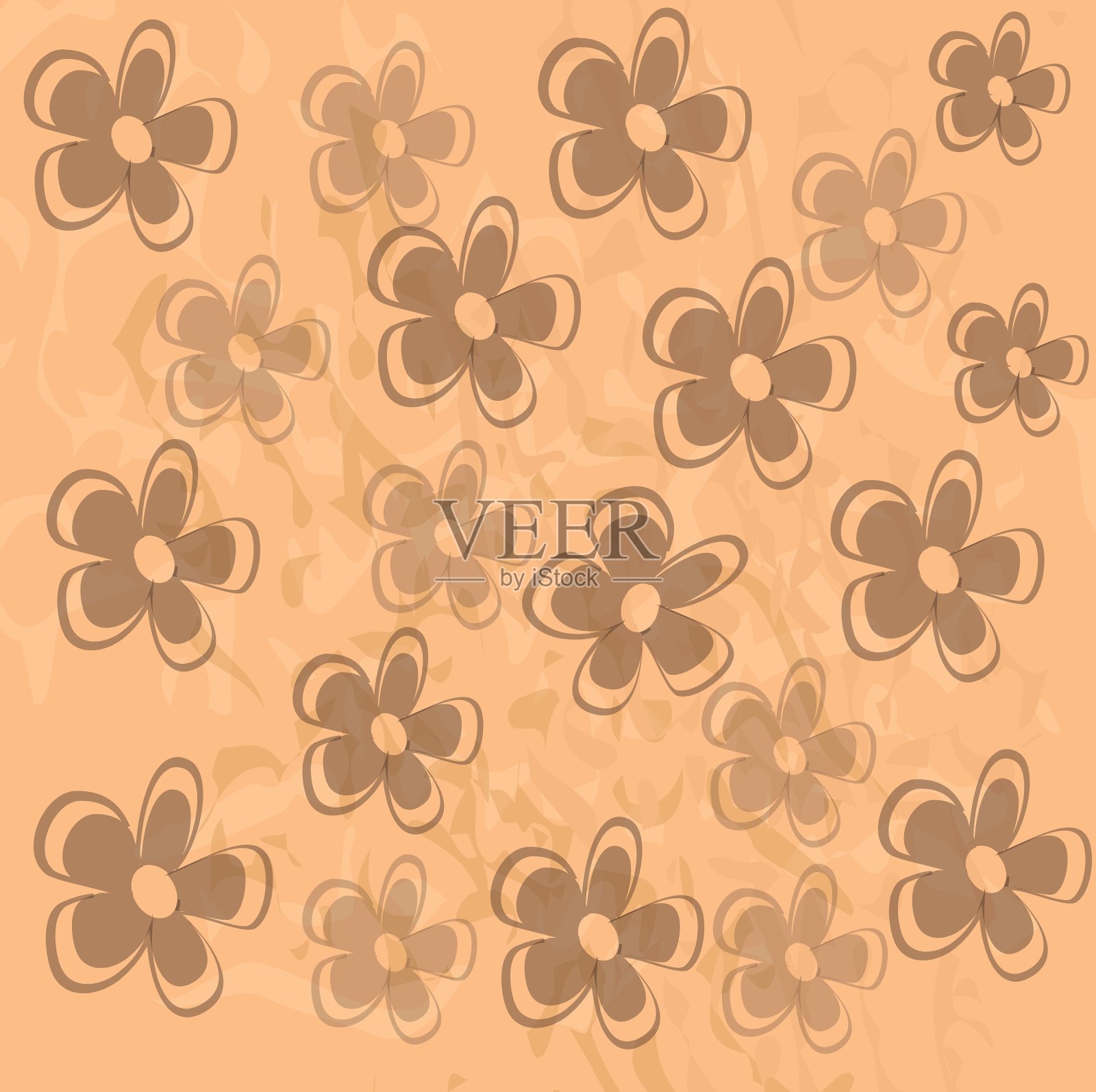 工作室英格丽040 Dic 05插画图片素材