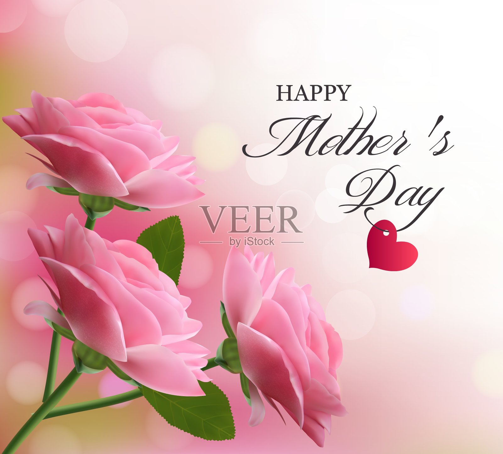 水果与在一个数字体重秤节食的概念设计模板素材