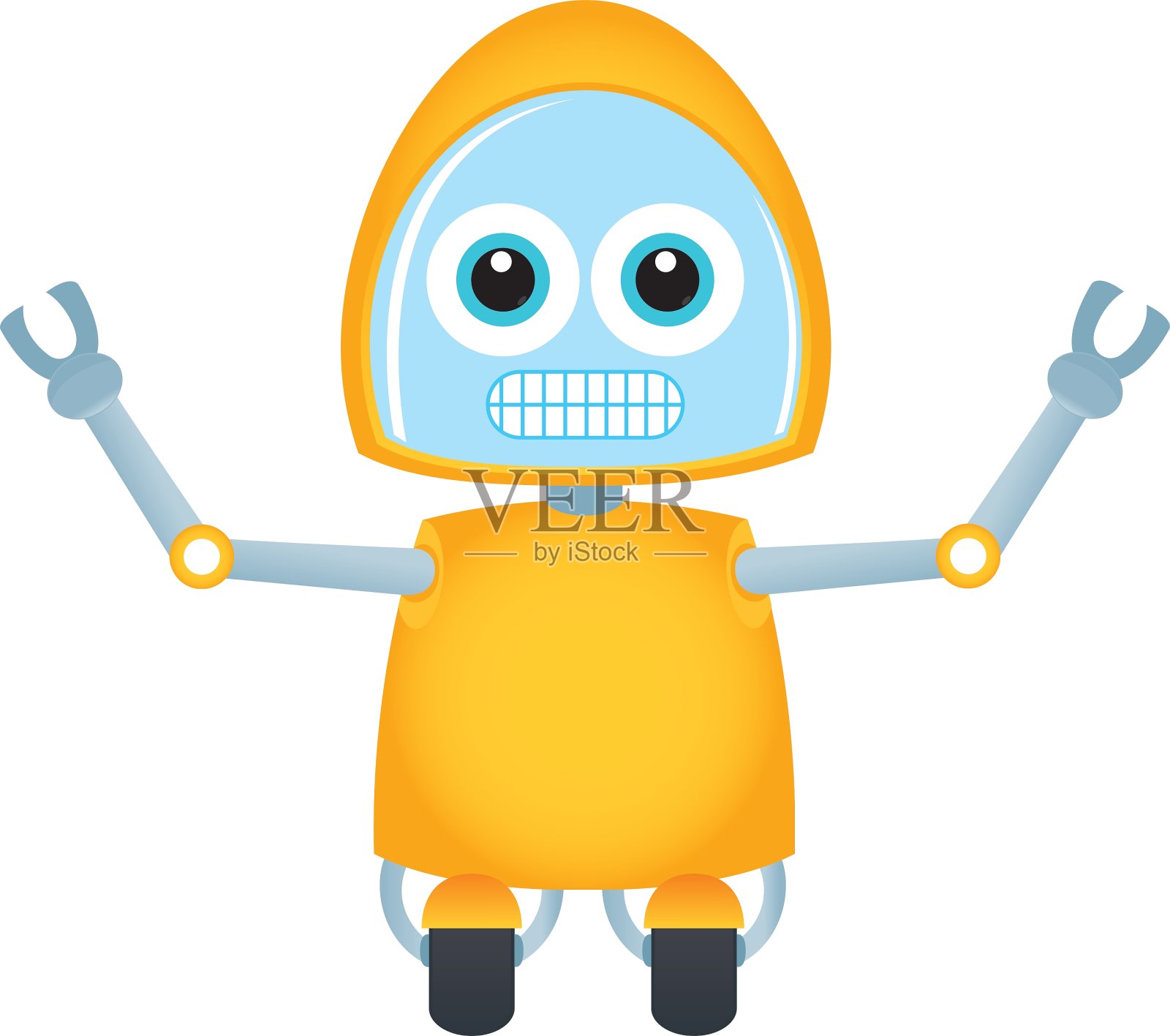 打印插画图片素材