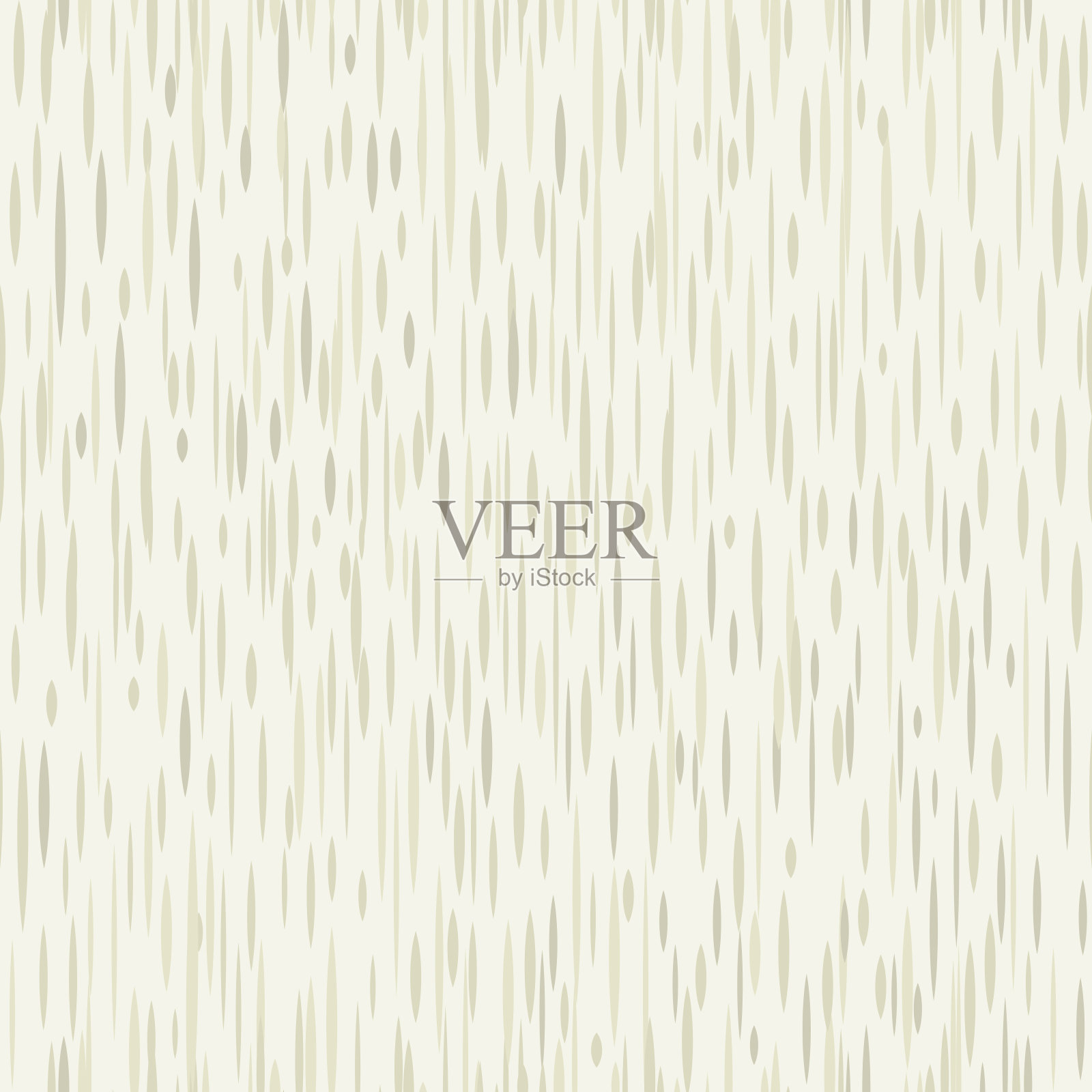 抽象的背景插画图片素材