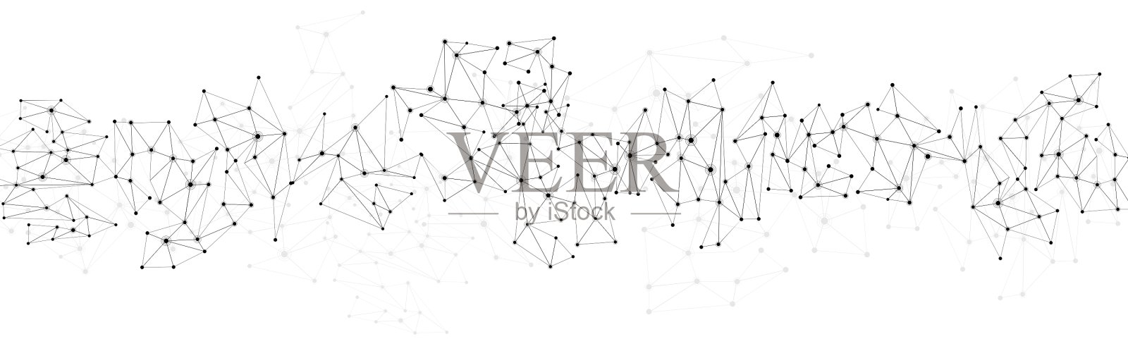 交流社会横幅插画图片素材