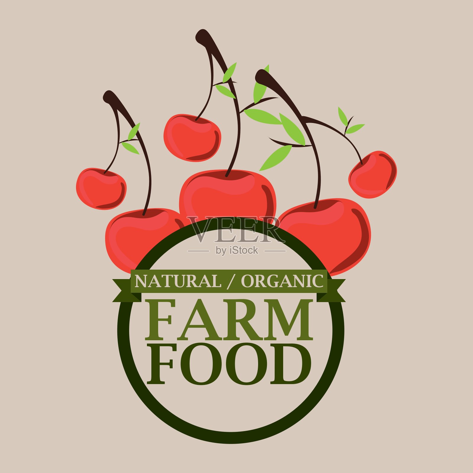 2014年10 04 gr 744大p插画图片素材