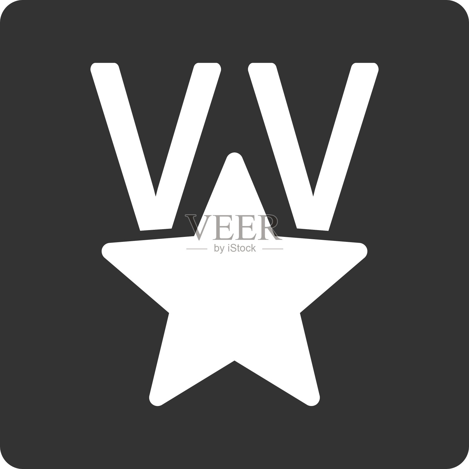 胜利图标从奖励按钮OverColor设置图标素材