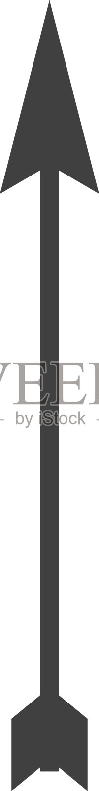 箭头图标方向设计图形设计元素图片