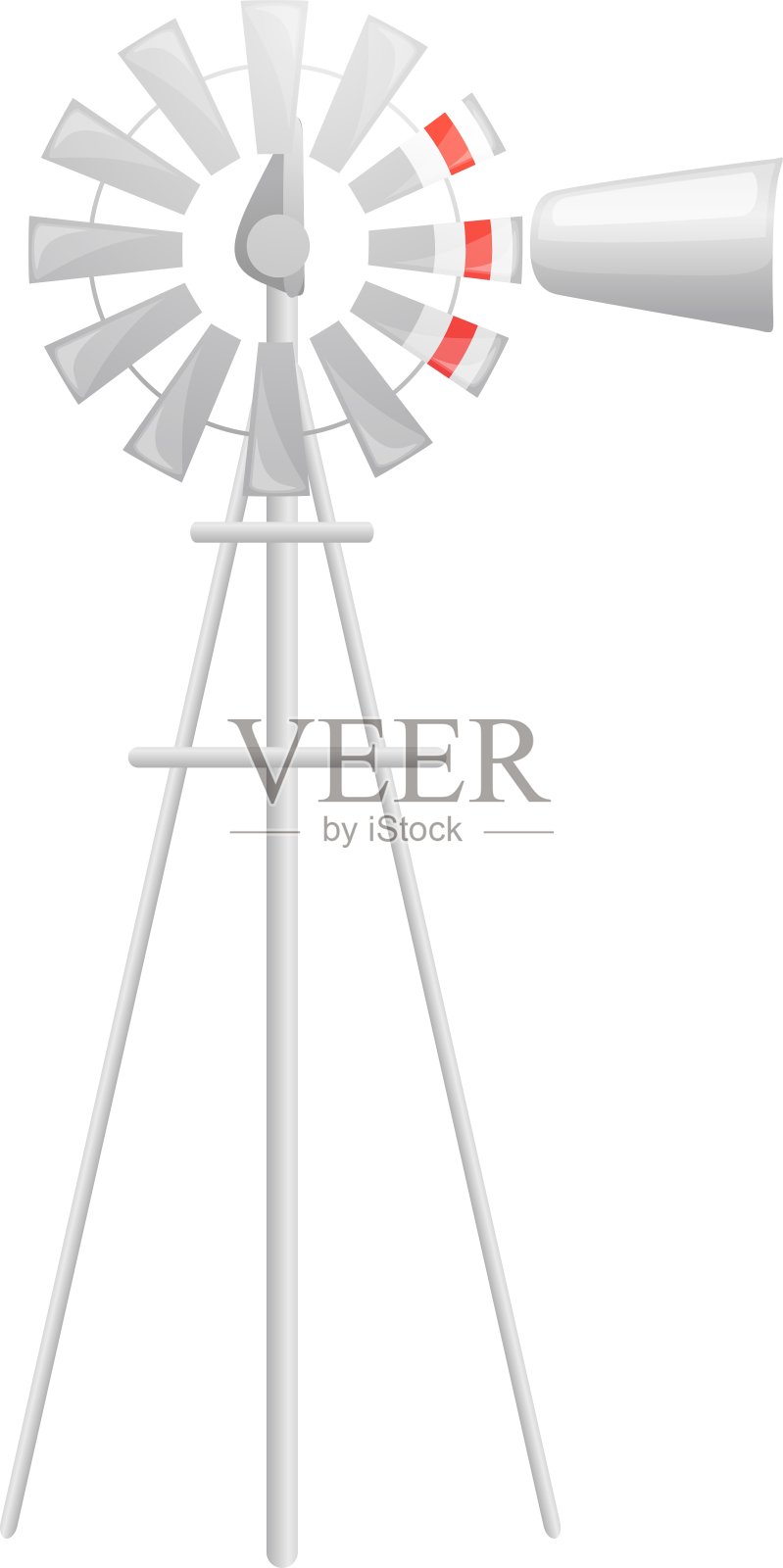 图标设计元素图片