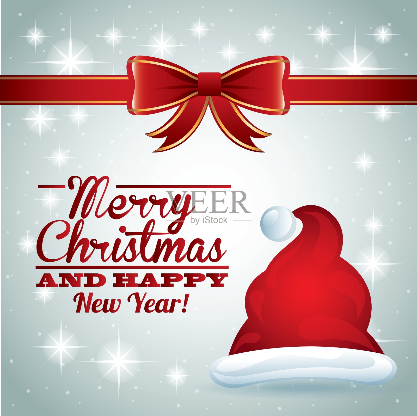 圣诞快乐设计设计模板素材