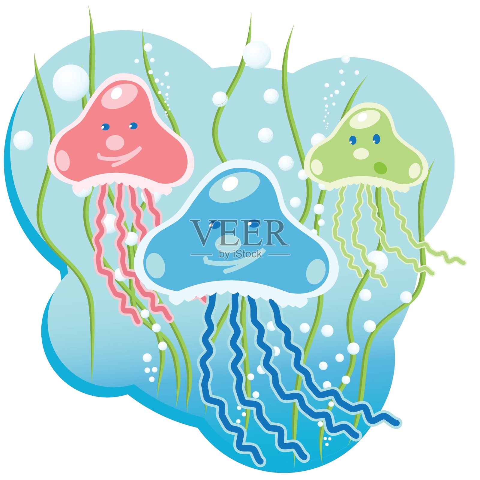 打印设计元素图片