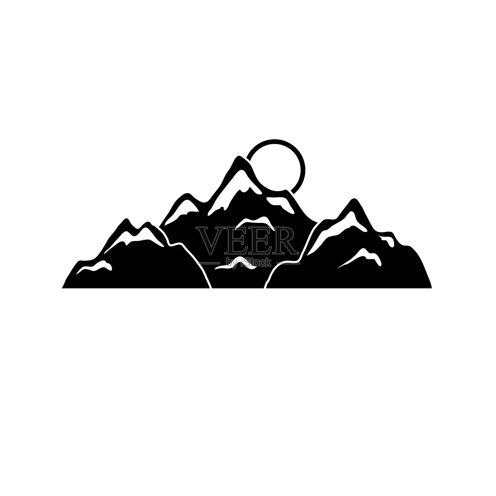 男朋友回家图标素材