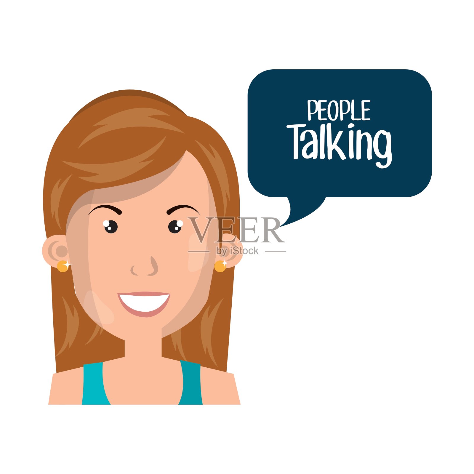 人说设计设计元素图片