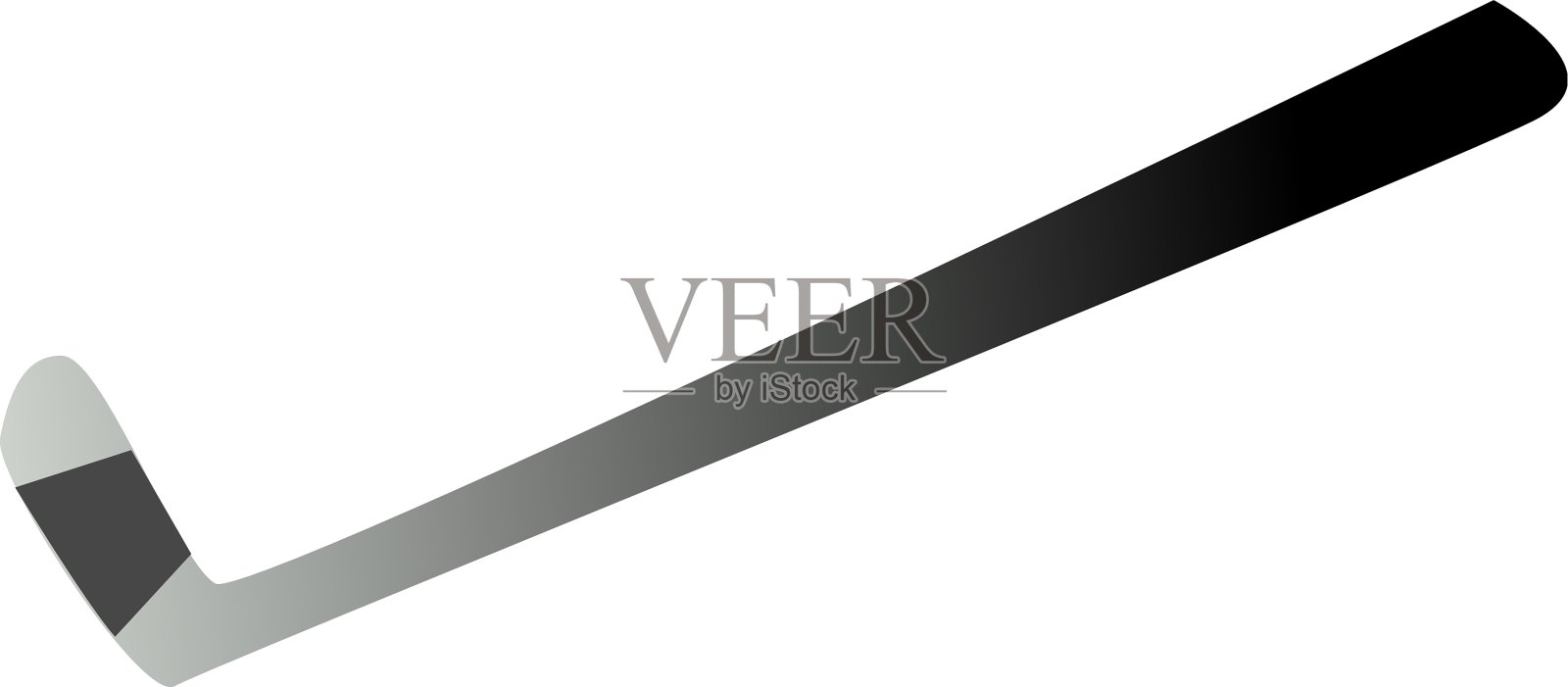 图标高尔夫俱乐部设计元素图片