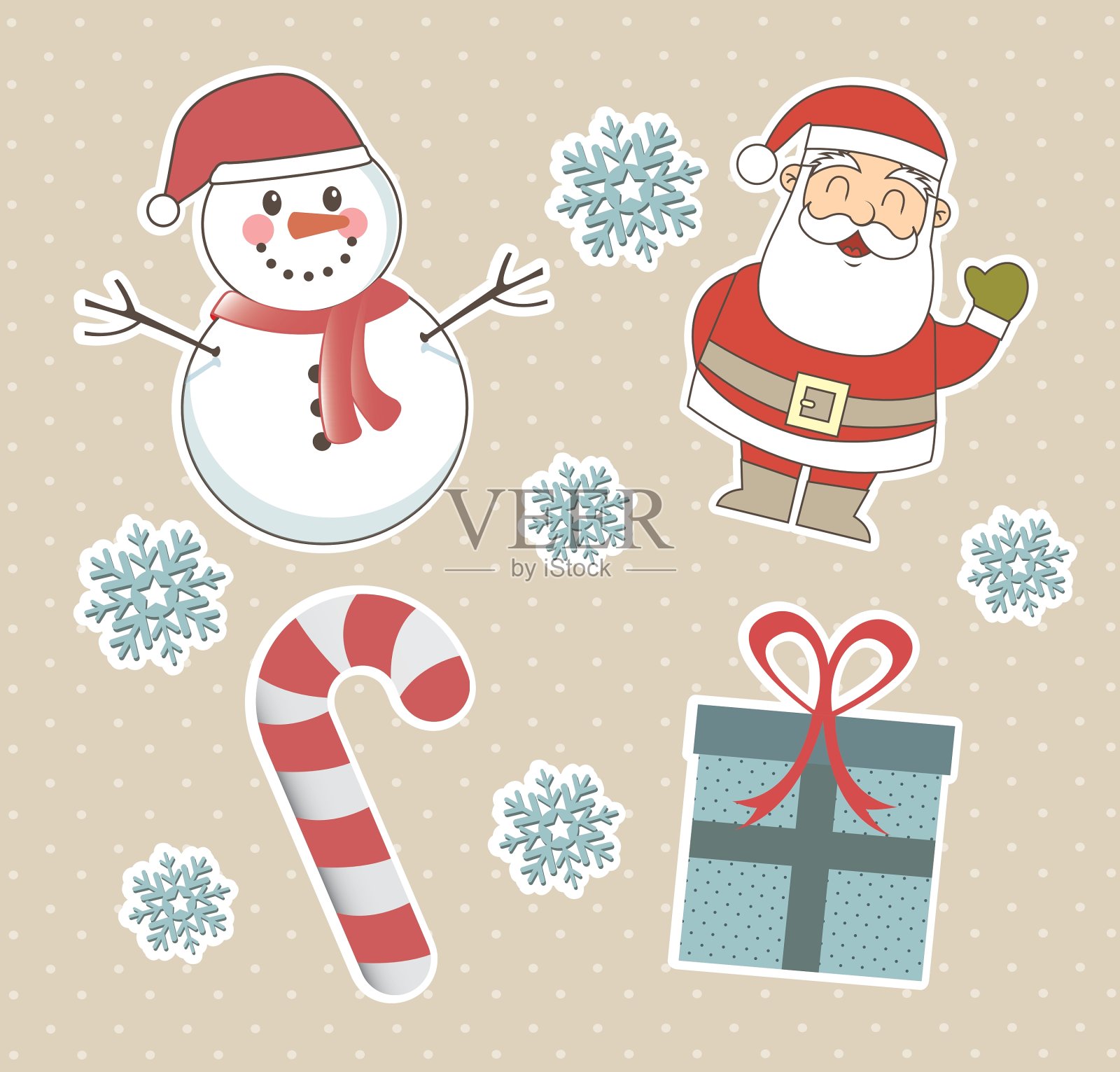 9月19日插画图片素材