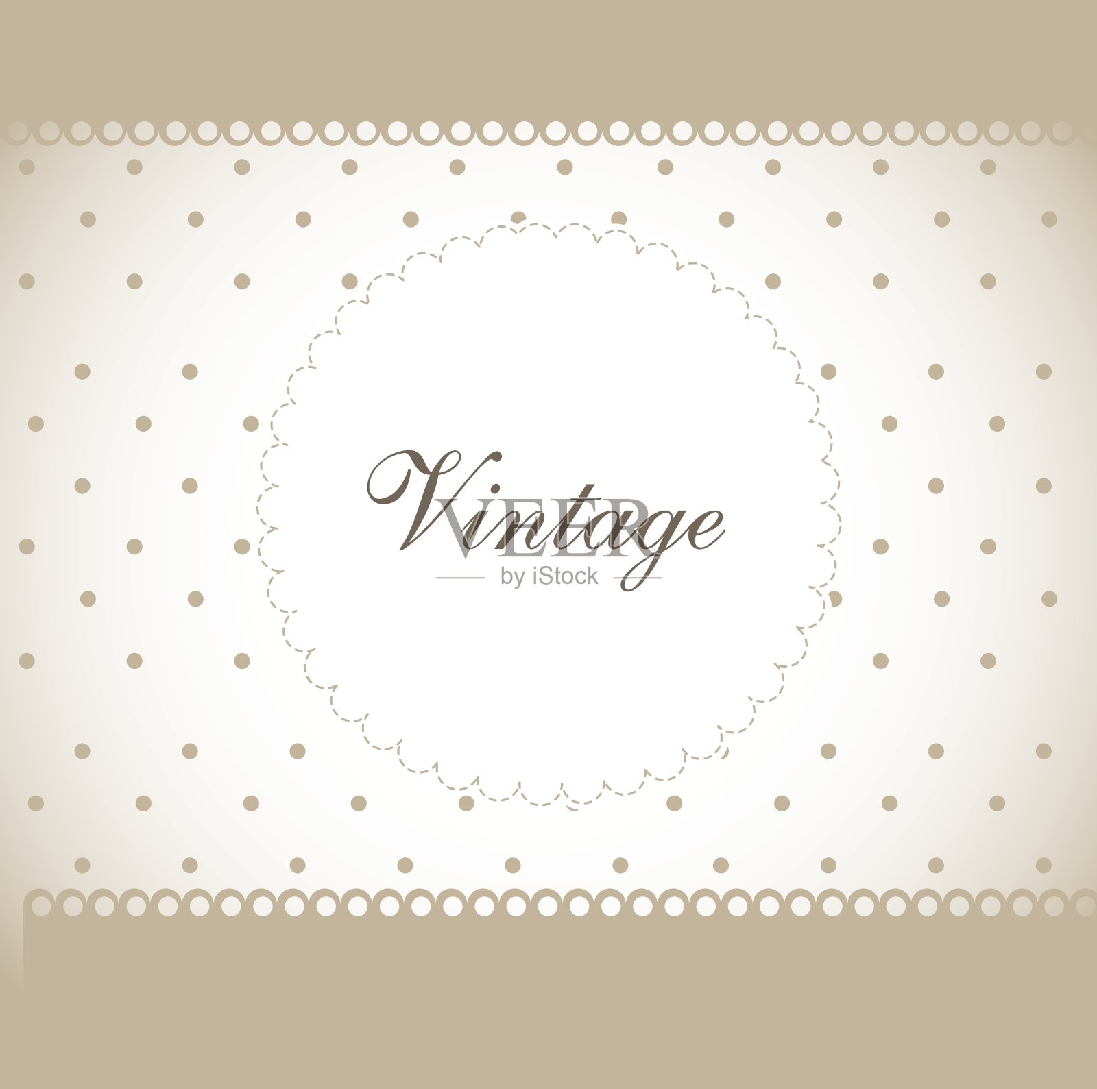 的背景插画图片素材