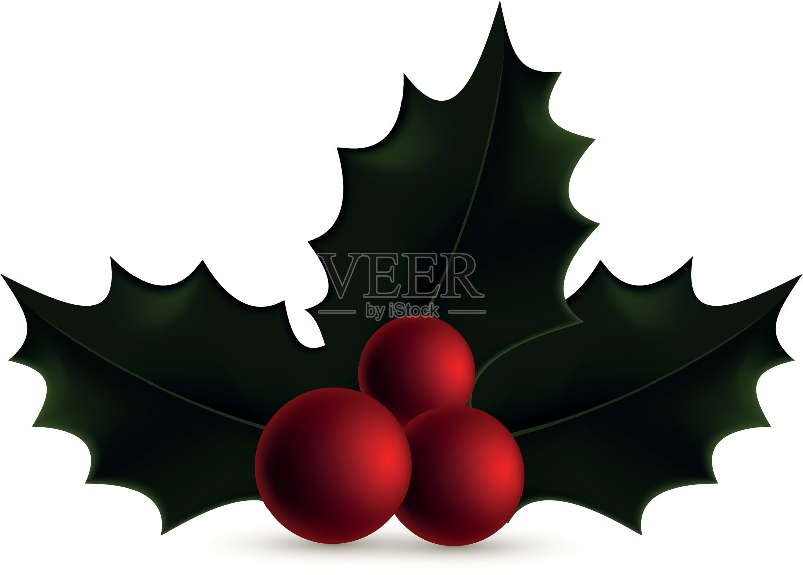 杰克尔贾尔纳维达插画图片素材