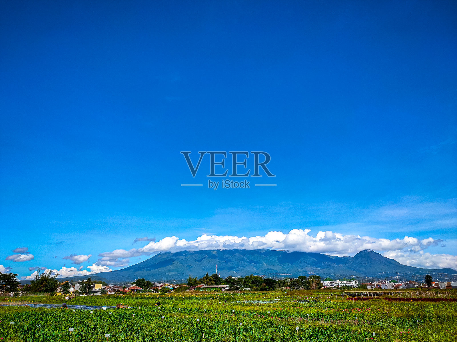 卡维山照片摄影图片