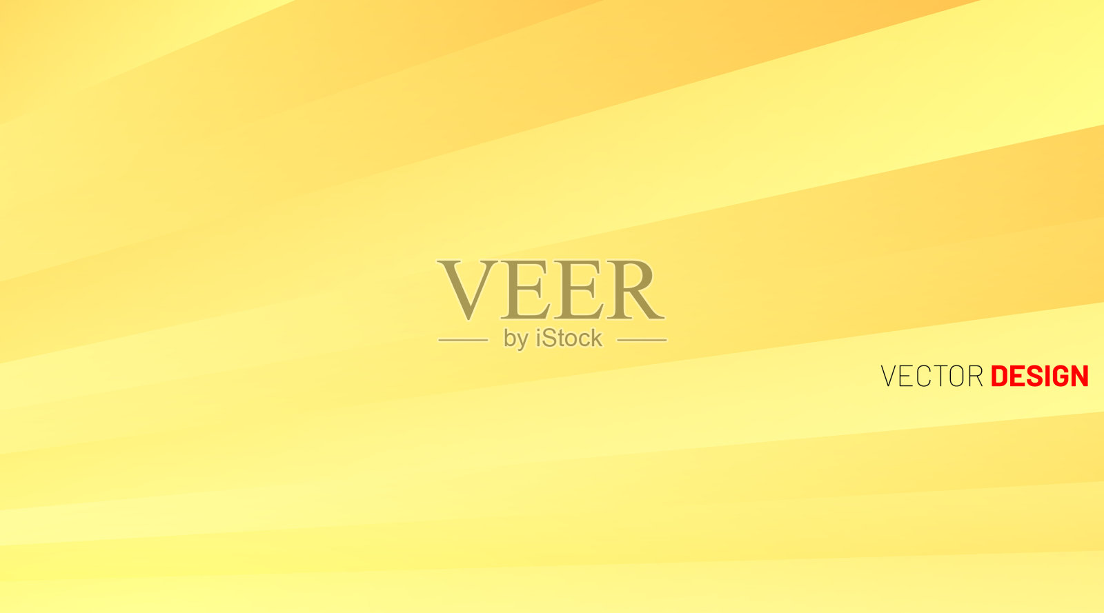 抽象背景与现代风格叠加插画图片素材