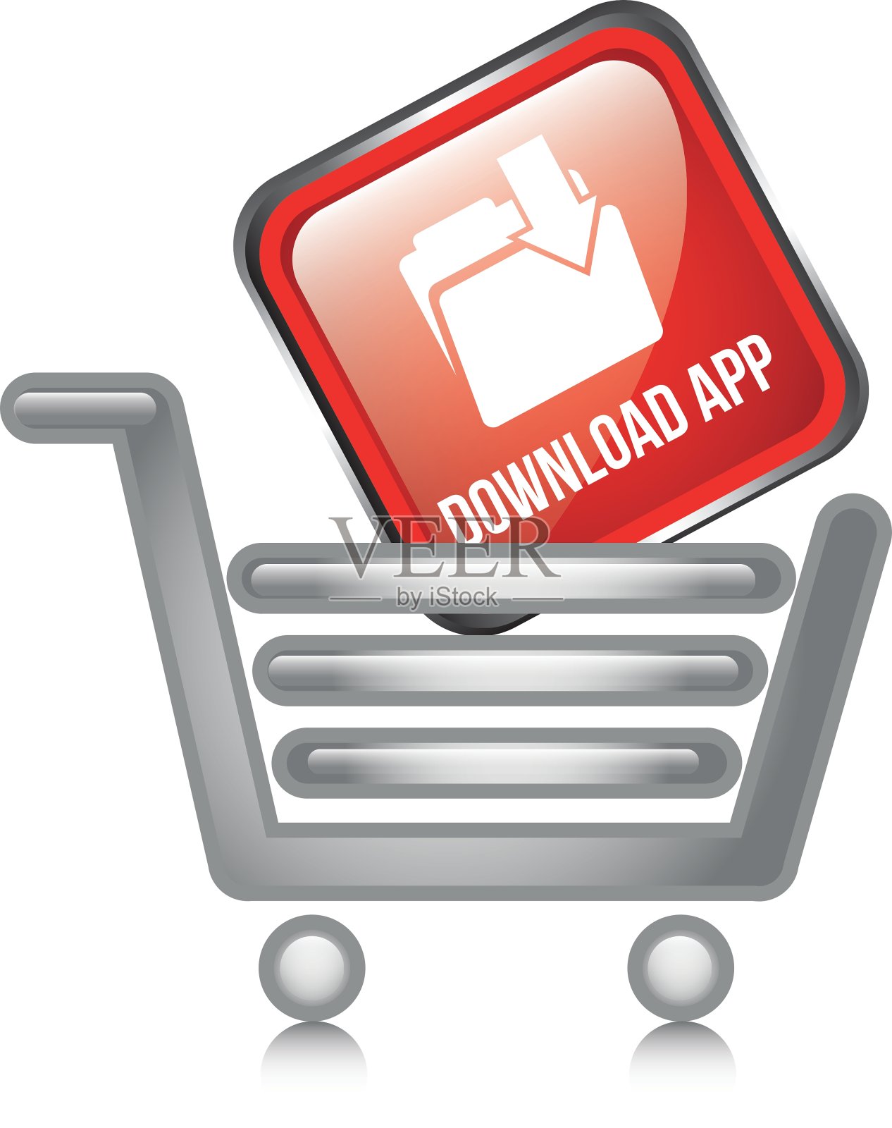 网络设计元素图片