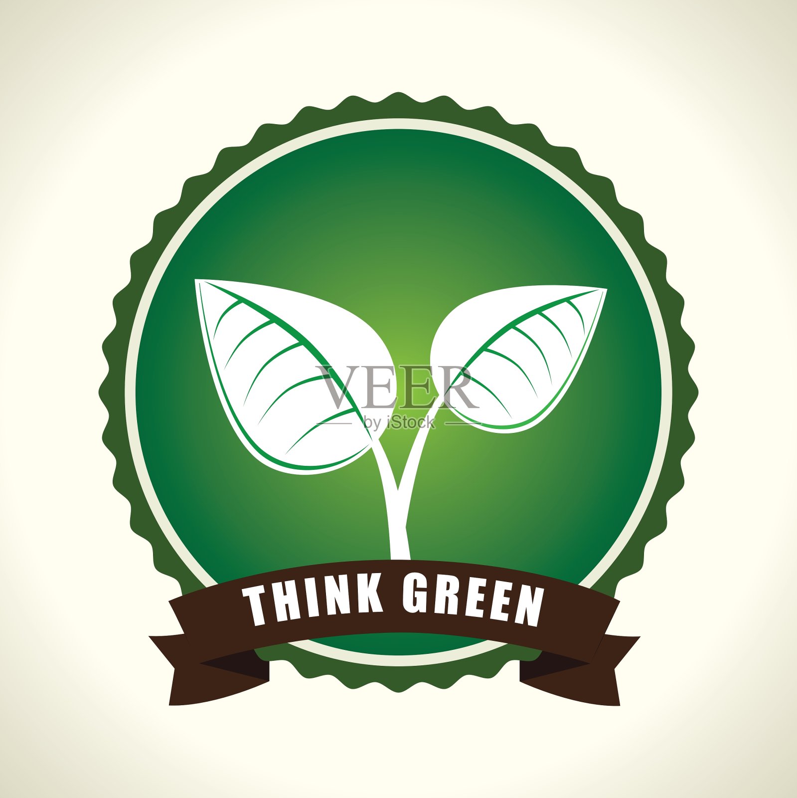 基地40插画图片素材