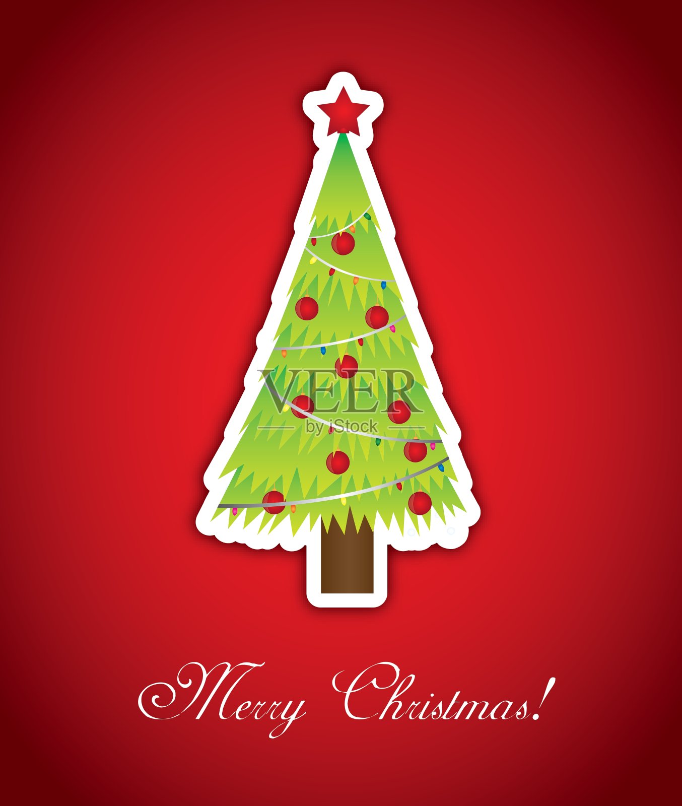 打印设计模板素材