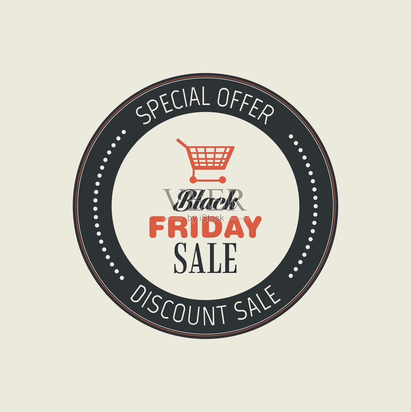 白色背景上的文字特写镜头设计元素图片