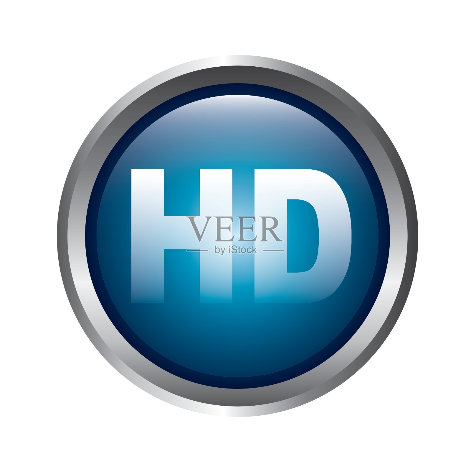 打印设计元素图片