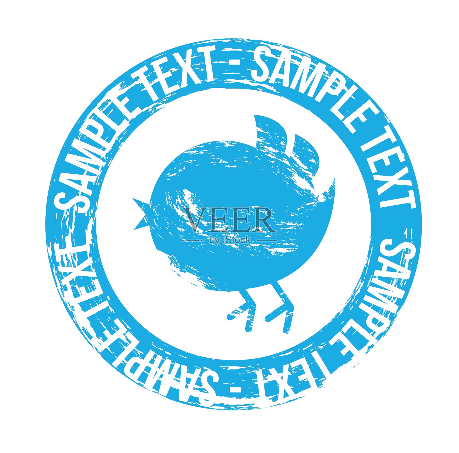 网络设计元素图片