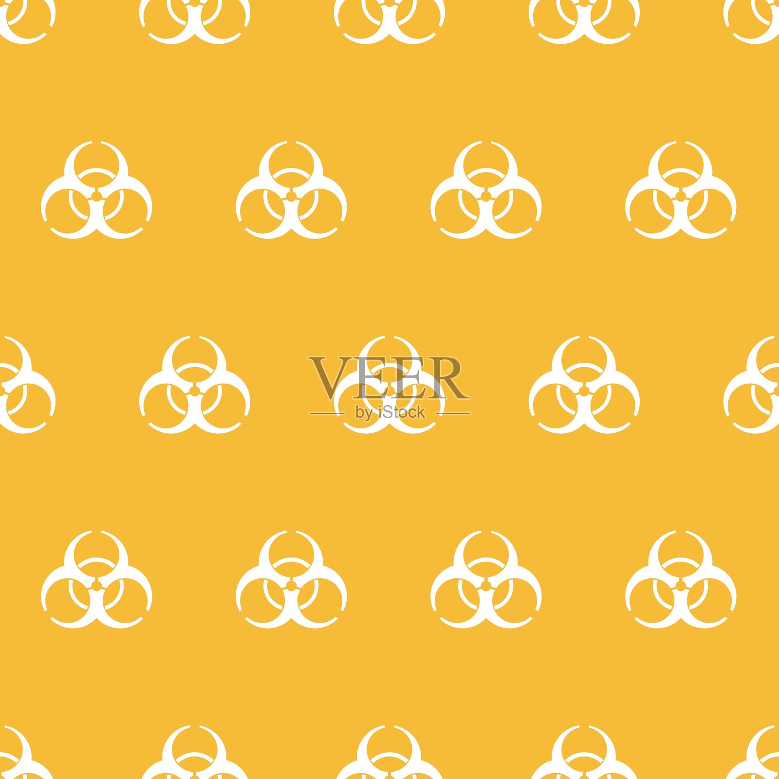 无缝背景纹理图案Eps10插画图片素材