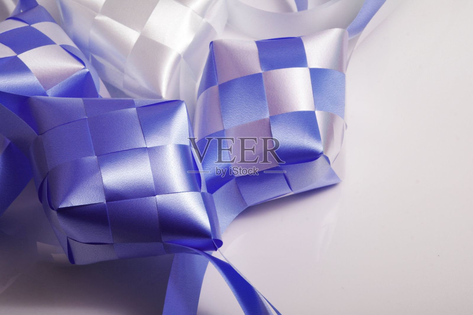 ketupat的特写镜头照片摄影图片