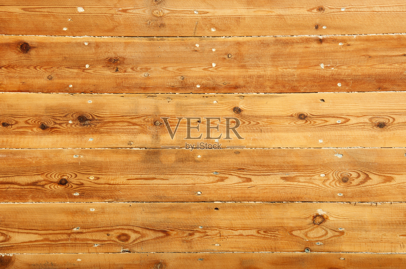 木头的背景照片摄影图片